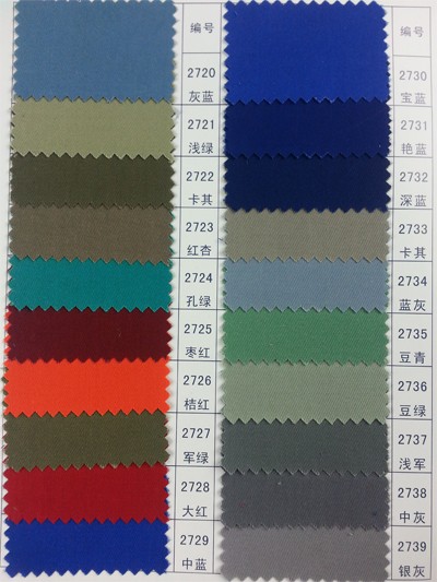 GZ-HGFA TC 雙面卡 45度照